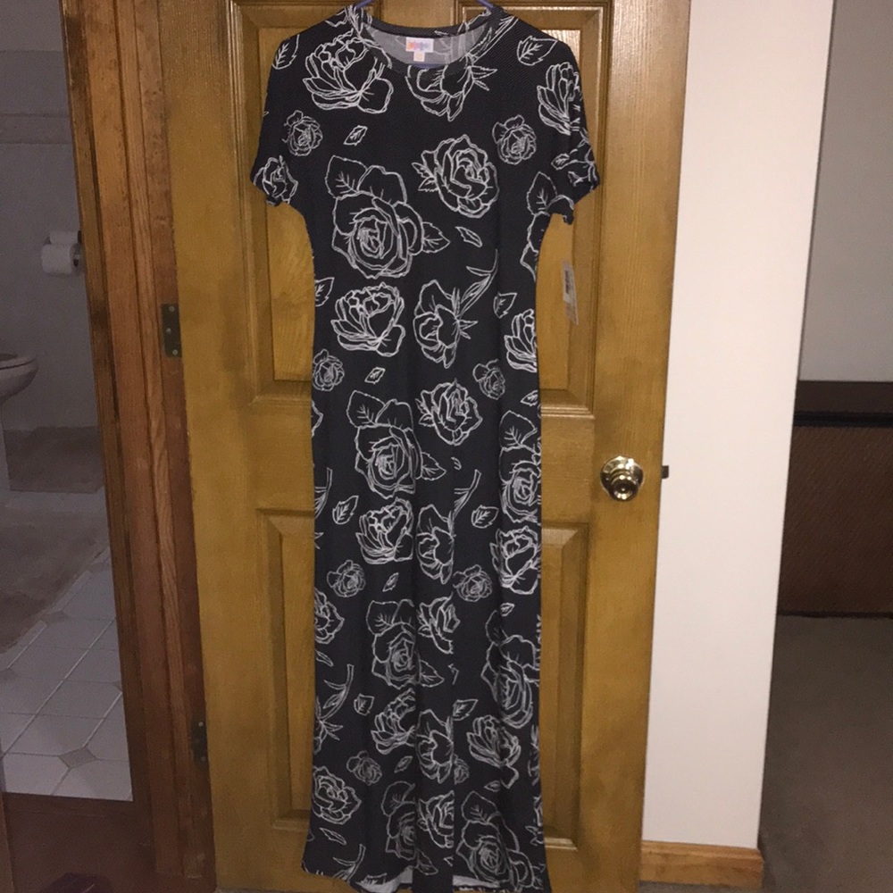 Lularoe Maria